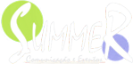 Logotipo Summer