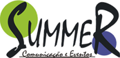 Logotipo Summer